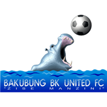 Bakubung BK United FC
