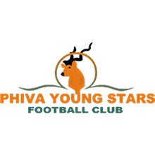 Phiva Young Stars