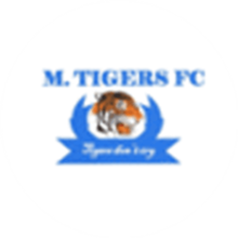 M Tigers