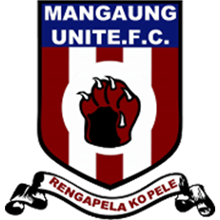 Mangaung Unite