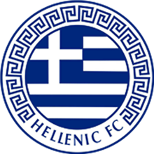 Hellenic FC
