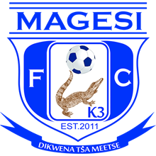 Magesi FC