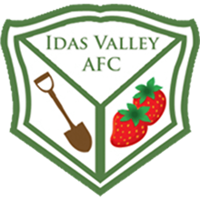 Idas Valley FC