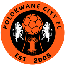 Polokwane City