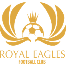 Royal Eagles