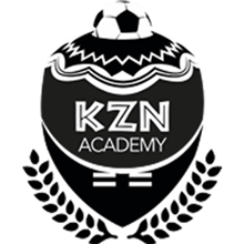 KZN Academy