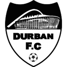 Durban FC