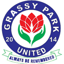 Grassy Park