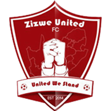 Zizwe Utd