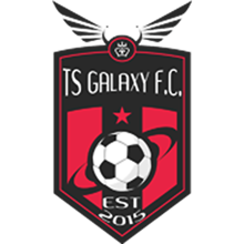 TS Galaxy (ABC)