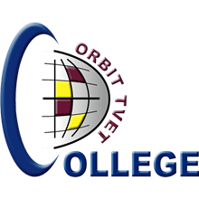 Orbit College