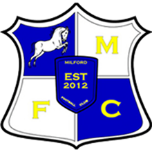 Milford FC