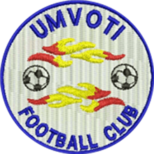 Umvoti