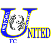 Dikwena Utd