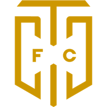 Cape Town City