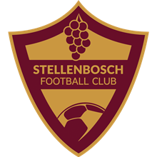 Stellenbosch FC
