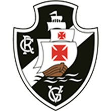 Vasco CT