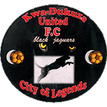 KwaDukuza Utd