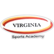 Virginia Football Academy