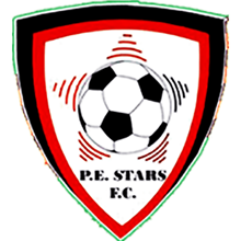 PE Stars