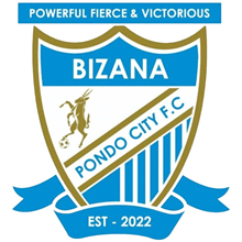 Bizana Pondo Chiefs