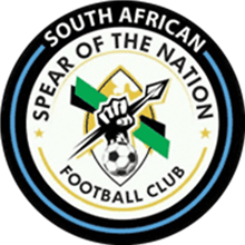 Spear of the Nation