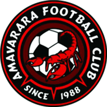 Amavarara