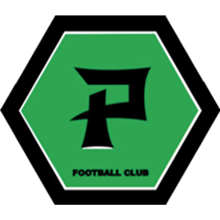 Pele Pele FC