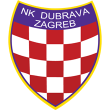 Dubrava
