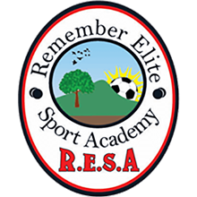Remember Elite Sports Academy