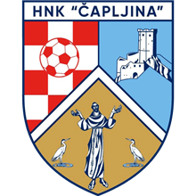 Capljina