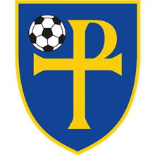 Novalja