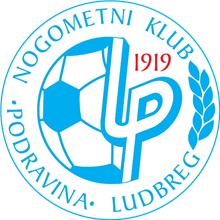 Podravina