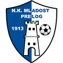 Mladost Prelog