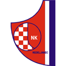 Nedeljanec