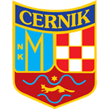 Mladost Cernik