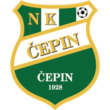Cepin