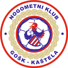 GOŠK Kaštela