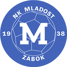Mladost Zabok