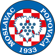 Moslavac