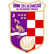 Zeljeznicar 1946 (SB)