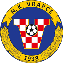 Vrapce