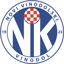 Vinodol