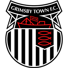 Grimsby