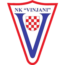 Vinjani