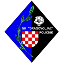 Dragovoljac