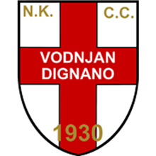 Vodnjan