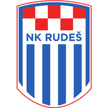 Rudeš