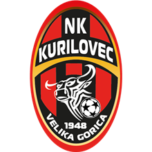 Kurilovec