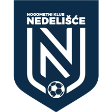 Nedelišce